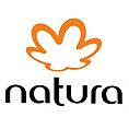 Natura
